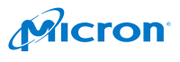 PNGPIX-COM-Micron-Technology-Logo-PNG-Transparent