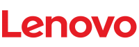 new-lenovo-logo