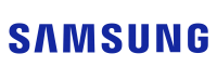 samsung-logo-text-png-1