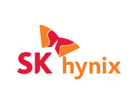 sk-hynix-logo